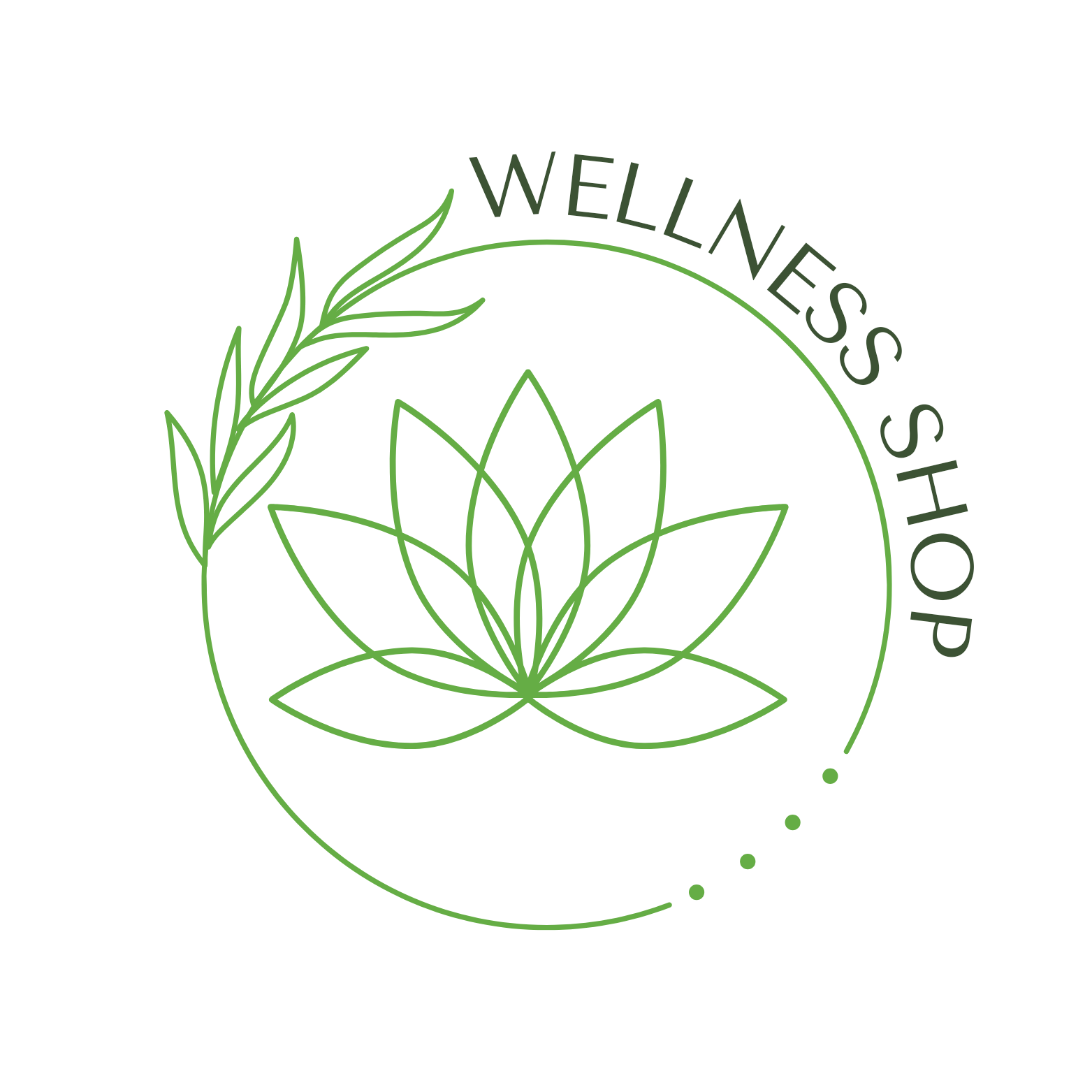 Etna Wellness – Distributore indipendente