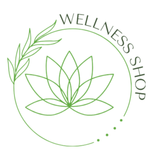 Etna Wellness – Distributore indipendente