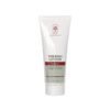 013db6efc56739628d2db56af99f29c0.jpg Thermo Lotion