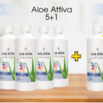 0ae6df5df6ac6b8f6e3075f40a7567e1.png ALOE ATTIVA 5+1