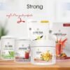 18464eece2dbbd35152b49e91e69aa2a.jpeg STRONG PROMO PACK