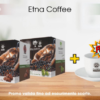 Etna Coffee