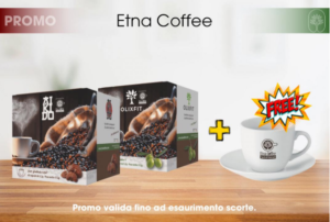 18e7d5d69a3e7f8038417ecf4b1f7612.png Etna Coffee