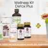 Catalogo Prodotti Etna Wellness Online
