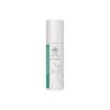 2504436da806f91b11e962a3278990af.jpg Deodorante Spray Fico d'India, Limone e Aloe Vera