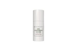 Gel Contorno Occhi