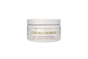 Crema Viso