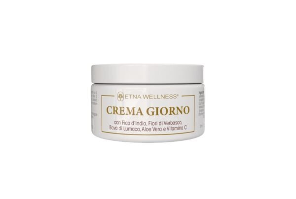 Crema Viso