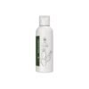 3bcc2c5b0ba576e8dcb00856baa19215.jpg Balsamo Capelli Fico d'India e Olio Neem