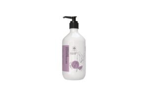 Detergente Intimo Fico d'India e Camomilla