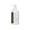 47ea9ccdf9814bebea8b7f119c922114.jpg BagnoDoccia Fico d'India e Ortica
