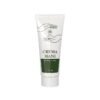 671c19cef0824f6503bdb9fa47d97e29.jpg Crema Mani con Fico D'India