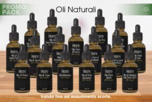 69a5da4f56791a80a25f77df6cb3c4d8.jpeg PROMO PACK - Oli Vegetali