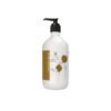 6d2b9f0e45717d90820a8dc3d8b6d503.jpg Sapone Liquido Mani - Fico d'India, Limone e Calendula