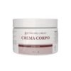 764a79160883a4b95e757229fffbc271.jpg Crema Corpo al Fico d'India