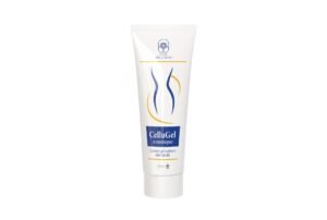 CelluGel