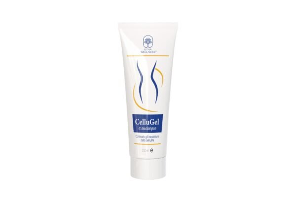 CelluGel