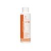 9260025d2791045ac3ff7f25a09af6b3.jpg Latte Solare SPF 30
