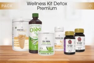 966df6bbfbc66c7a97eb0bafdbfde164.jpg Wellness Kit Detox Premium