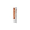 98831d38bfed57d701b9d12b794778df.jpg Burro Cacao SPF 50