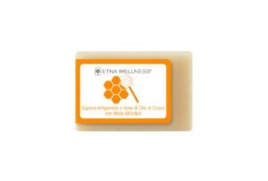 9c3d00e4b8f8f2611764aca04480a982.jpg Sapone Artigianale