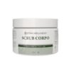 Scrub Corpo