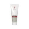 c5a42227bcc1020ac64a77f97ae3d82c.jpg Crema Propolis e Opuntia