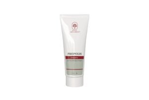 Crema Propolis e Opuntia