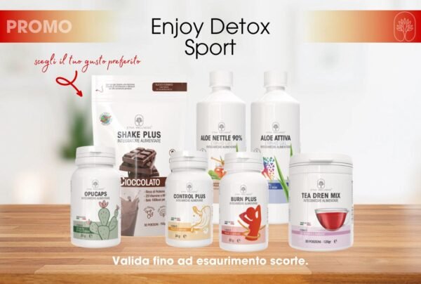 f221dd3cada72eb904fc87fc99139e12.jpeg ENJOY DETOX - SPORT