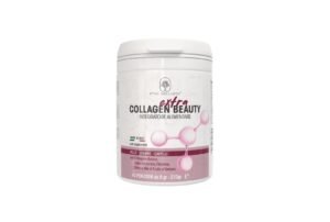 Collagene bovino idrolizzato