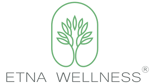distributore indipendente Etna Wellness – opportunità business integratori Made in Italy