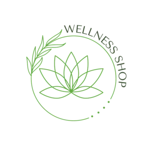 Etna Wellness Shop Online