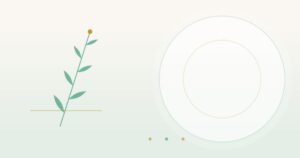 Fame nervosa: rimedi naturali e controllo dell'appetito