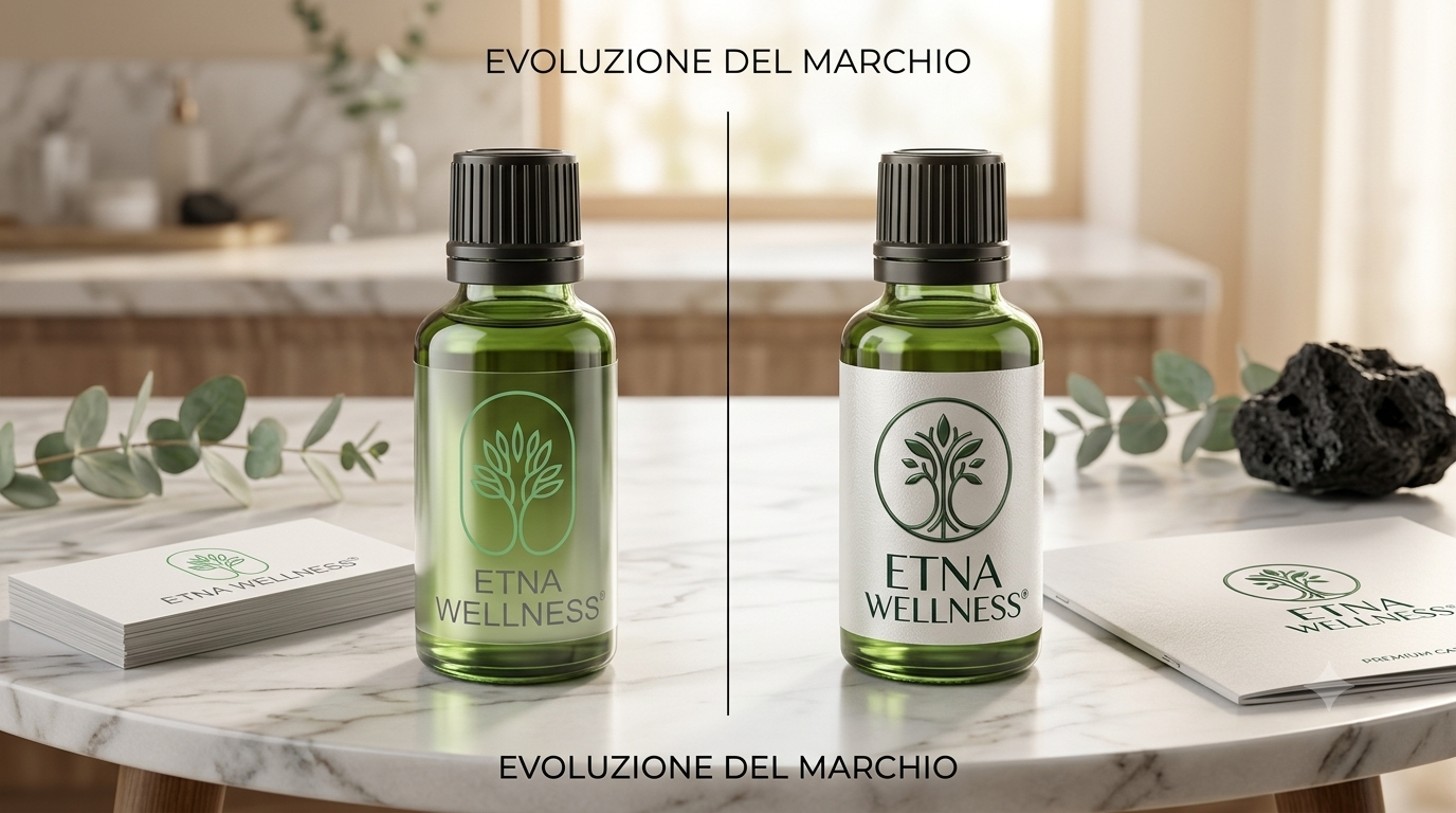 logo Etna Wellness nella versione ufficiale aggiornata del 2026
