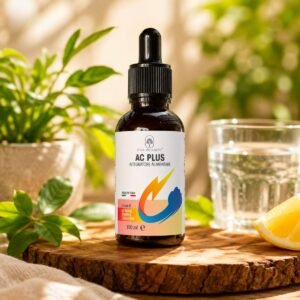 AC Plus Etna Wellness