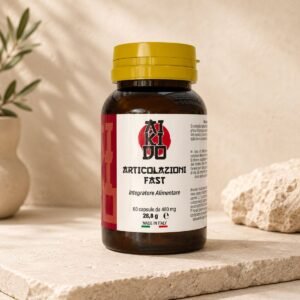Aikido Articolazioni Fast Aikido Articolazioni Fast Etna Wellness