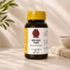 Aikido Maitake Puro Etna Wellness