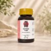 Aikido Shiitake Puro Etna Wellness