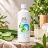 Aloe Attiva Etna Wellness