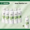 aloe-nettle-con-ortica-5-1-etna-wellness Aloe Nettle con Ortica 5+1 Etna Wellness
