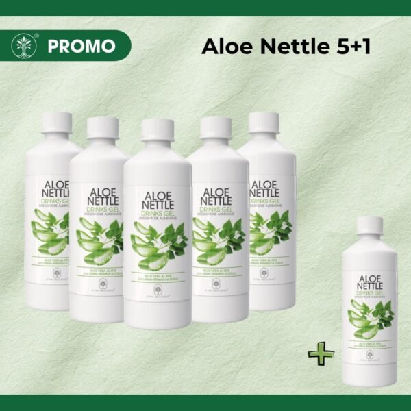 aloe-nettle-con-ortica-5-1-etna-wellness Aloe Nettle con Ortica 5+1 Etna Wellness