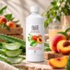 Aloe Vera 98% Pesca Etna Wellness