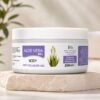 Aloe Vera Anti-Cellulite Gel Body Etna Wellness