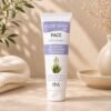 Aloe Vera Face Day Cream Etna Wellness