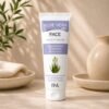 Aloe Vera Face Night Cream Etna Wellness