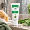 Aloe Vera Hair 2 in 1 Hair & Body Etna Wellness