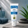 Aloe Vera Men After Shave Etna Wellness
