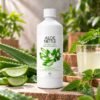 Aloe Vera Nettle 90% Etna Wellness