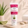 Aloe Vera SOS Gel Concentrato Etna Wellness