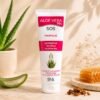 Aloe Vera SOS Propolis Etna Wellness